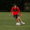 Dinamo antrenament inainte de barajul cu FCSB FOTO FB Dinamo (2).jpg