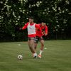 Dinamo antrenament inainte de barajul cu FCSB FOTO FB Dinamo (4).jpg