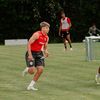Dinamo antrenament inainte de barajul cu FCSB FOTO FB Dinamo (5).jpg
