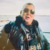 Dezvăluiri la ProTV cum s-au implicat frații Nuțu și Sile Cămătaru în preluarea echipei Steaua de către Gigi Becali. Foto - Voyo (3).jpg