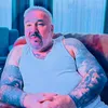 Dezvăluiri la ProTV cum s-au implicat frații Nuțu și Sile Cămătaru în preluarea echipei Steaua de către Gigi Becali. Foto - Voyo (4).jpg