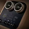 Așa arată Ferrari Luce, primul model electric al constructorului italian (foto: ferrari.com)