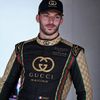 Gucci Racing Alpine Formula One Team, cum și-au imaginat fanii ca va arăta monopostul si costumele FOTO X (1).jpg