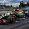 Gucci Racing Alpine Formula One Team, cum și-au imaginat fanii ca va arăta monopostul si costumele FOTO X (3).jpg