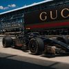 Gucci Racing Alpine Formula One Team, cum și-au imaginat fanii ca va arăta monopostul si costumele FOTO X (4).jpeg