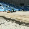 U Craiova, gazonul de pe stadionul Ion Oblemenco va fi schimbat complet (3).jpg