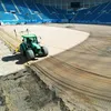 U Craiova, gazonul de pe stadionul Ion Oblemenco va fi schimbat complet (4).jpg