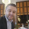 Primarul Ciprian Ciucu a semnat candidatura pentru Europa League 2028. Foto: Facebook / Ciprian Ciucu