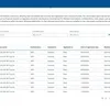 CFR Cluj și Steaua au primit interdicție la transferuri / foto: captură FIFA