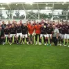 UEFAntasticii, meci aniversar de pe stadionul Arcul de Triumf. FOTO GOLAZO (2).jpeg