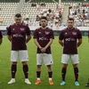 UEFAntasticii, meci aniversar de pe stadionul Arcul de Triumf. FOTO GOLAZO (3).jpeg