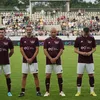 UEFAntasticii, meci aniversar de pe stadionul Arcul de Triumf. FOTO GOLAZO (4).jpeg