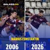 UEFAntasticii, atunci și acum Steaua - Rapid, după 20 de ani (2).jpeg