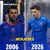 UEFAntasticii, atunci și acum Steaua - Rapid, după 20 de ani (3).jpeg
