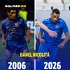 UEFAntasticii, atunci și acum Steaua - Rapid, după 20 de ani (4).jpeg