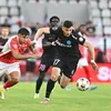 Dinamo - FCSB FOTO Raed Krishan - GOLAZO.ro .jpeg