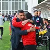Dinamo - FCSB FOTO Raed Krishan - GOLAZO.ro .jpeg