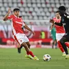 Dinamo - FCSB FOTO Raed Krishan - GOLAZO.ro .jpeg