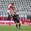Dinamo - FCSB FOTO Raed Krishan - GOLAZO.ro .jpeg