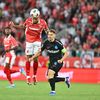 Dinamo - FCSB FOTO Raed Krishan - GOLAZO.ro .jpeg