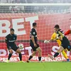 Golul marcat de Mamadou Karamoko în meciul cu FCSB Foto Raed Krishan - GOLAZO.ro (1).jpeg