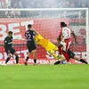 Golul marcat de Mamadou Karamoko în meciul cu FCSB Foto Raed Krishan - GOLAZO.ro (18).jpeg