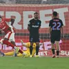 Golul marcat de Mamadou Karamoko în meciul cu FCSB Foto Raed Krishan - GOLAZO.ro (19).jpeg