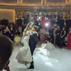 Alex Pop s a casatorit cu Sarah in timp ce Dinamo juca meciul cu FCSB FOTO Instagram (2).jpg