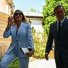 Nadia Comăneci, decorată de Nicușor Dan cu Ordinul Naţional „Steaua României” în grad de Mare Cruce FOTO Raed Krishan GOLAZO (1).jpg