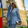 Nadia Comăneci, decorată de Nicușor Dan cu Ordinul Naţional „Steaua României” în grad de Mare Cruce FOTO Raed Krishan GOLAZO (2).jpg
