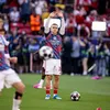 PSG - Arsenal, finala Champions League, înainte de meci (foto: Imago)
