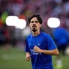 PSG - Arsenal, finala Champions League, înainte de meci (foto: Imago)