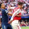 PSG - Arsenal, finala Champions League - meci (foto: Imago)