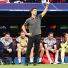 PSG - Arsenal, finala Champions League - meci (foto: Imago)