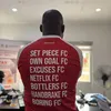 Cele mai tari meme-uri dupa PSG - Arsenal .jpg
