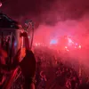 Vlad Dragomir a câștigat Cupa Ciprului cu Pafos. Foto: Instagram/@vlad.dragomir