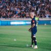 Vlad Dragomir a câștigat Cupa Ciprului cu Pafos. Foto: Instagram/@vlad.dragomir