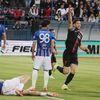Farul Constanța - Chindia Târgoviște, manșa secundă a barajului FOTO Sportpictures (2).jpg