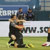 Farul Constanța - Chindia Târgoviște, manșa secundă a barajului FOTO Sportpictures (3).jpg