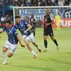 Farul Constanța - Chindia Târgoviște, manșa secundă a barajului FOTO Sportpictures (4).jpg