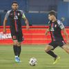 Farul Constanța - Chindia Târgoviște, manșa secundă a barajului FOTO Sportpictures (5).jpg