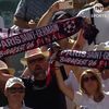 Jucătorii lui PSG au adus trofeul Ligii Campionilor la Roland Garros (5).jpg