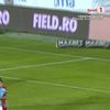 Penalty-ul obținut de Mihai Roman în FC Voluntari - Hermannstadt Foto captură ecran Prima Sport.jpeg