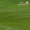Penalty-ul scos de Remus Guțea în FC Voluntari - Hermannstadt Foto captura ecran Prima Sport .jpeg