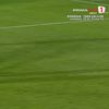 Penalty-ul scos de Remus Guțea în FC Voluntari - Hermannstadt Foto captura ecran Prima Sport.jpeg