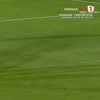 Penalty-ul scos de Remus Guțea în FC Voluntari - Hermannstadt Foto captura ecran Prima Sport.jpeg