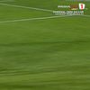 Penalty-ul scos de Remus Guțea în FC Voluntari - Hermannstadt Foto captura ecran Prima Sport.jpeg