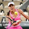Sorana Cîrstea, învinsă de Mirra Andreeva la Roland Garros (FOTO: IMAGO)