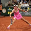 Sorana Cîrstea, învinsă de Mirra Andreeva la Roland Garros (FOTO: IMAGO)