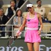 Sorana Cîrstea, învinsă de Mirra Andreeva la Roland Garros (FOTO: IMAGO)
